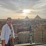 Doris Metzler - @dorismetzler1001 - Instagram