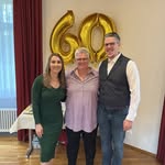 Doris Metzler - @doris.metzler.96 - Instagram