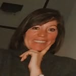 Doris Metzroth - @dorismetzroth - Instagram
