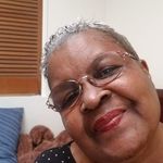 Doris Meyers - @doris.meyers.944 - Instagram