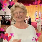 Doris Meyers - Facebook