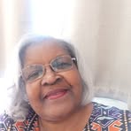 Doris Meyers - Facebook
