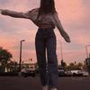 dori - @dorismeza_7 - TikTok