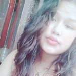 doris  meza - @dorismeza820 - Instagram