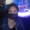 DORIS - @dorismeza123 - TikTok