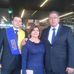 Doris Isabel Benavides Meza - Facebook