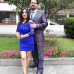 Doris Meza - @doris.meza.12 - Instagram