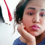 Doris meza - @dorismeza53 - Instagram