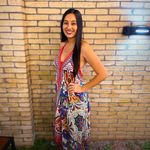 Doris Meza - @doris_meza - Instagram