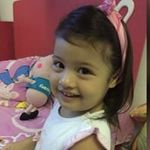 Doris Meza - @doris.meza.9066 - Instagram
