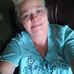 Doris Meza - Facebook