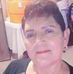 Doris Meza - Facebook