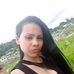 Doris Meza - Facebook