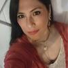 Doris Meza - @dorismeza6 - TikTok