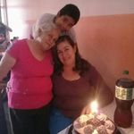 Doris Meza - @doris.meza.1485 - Instagram
