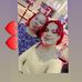 Doris Meza - Facebook