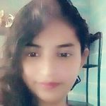 doris meza - @dorismeza59 - Instagram