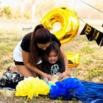 Doris Meza - @doris.meza.9250 - Instagram