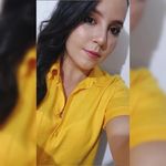 Doris Meza - @dorismeza13 - Instagram
