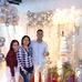 Doris Meza - Facebook