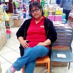 Doris Meza - @doris.meza.94651 - Instagram