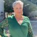 Doris Meza - Facebook