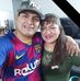 Doris Meza - Facebook
