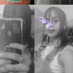 Doris Meza - @doris.meza.98837 - Instagram