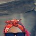 Doris Meza - Facebook