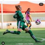 Doris Meza - @dorismezaoficial - Instagram