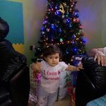 Doris Meza - @doris.meza.58367 - Instagram