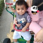 Doris Meza - @doris.meza.161 - Instagram