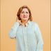 Doris Meza  - Facebook