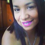 Doris Meza:) - @dorismezafonseca - Instagram