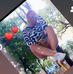 Doris Meza - Facebook