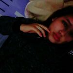 Doris Meza - @doris.meza.7127 - Instagram