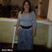 Doris Meza - Facebook