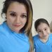 Doris Meza - Facebook