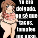 DORIS MEZA 😙😙😉😉😉😉 - @griselmeza - Instagram