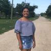 Doris Meza - @dorismeza8 - TikTok
