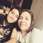 Doris Meza Castellanos - @dorismeza - Instagram
