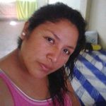 Doris Meza Chavez - @dorismezachavez - Instagram