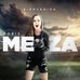 Doris Meza Fut - Facebook