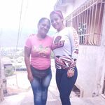 Doris Meza Rada - @dorismezarada - Instagram