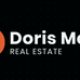 Doris Meza Real State - Facebook