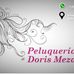 Peluquerìa Doris Meza - Facebook