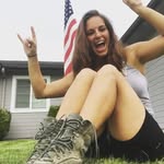 Doris Michael - @dorismicheal223 - Instagram
