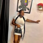 Doris Michael - @dorismichael403 - Instagram