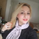 Doris Michael - @dorismichael63 - Instagram