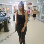 Doris Michael - @doris.oseh179 - Instagram